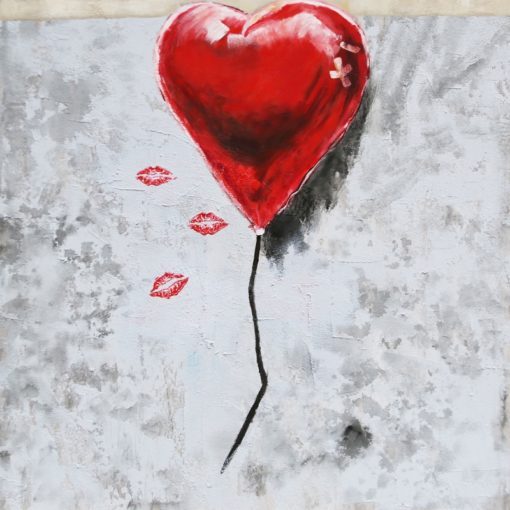 My Heart - Image 2
