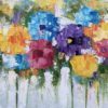 FlowBlow - Image 2