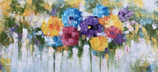 FlowBlow - Image 2
