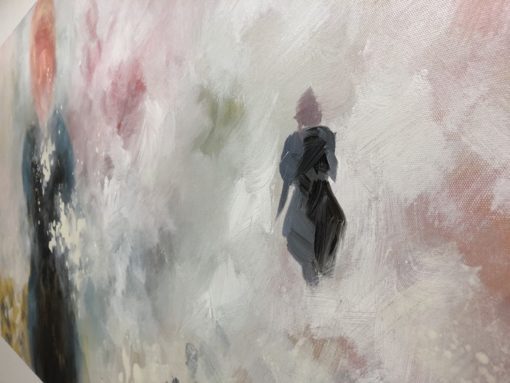 Vicar - Image 4