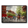 Ville Rouge - Image 2