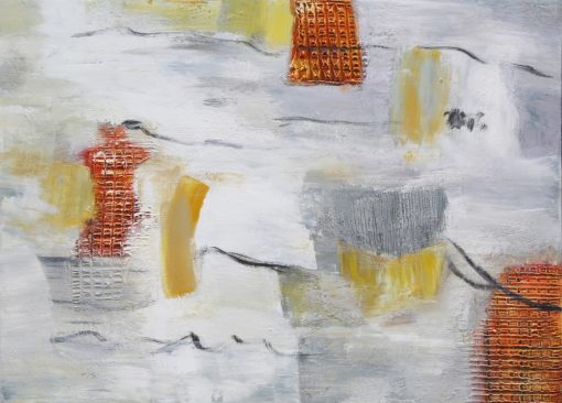 White Spirits - Image 2