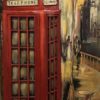 PhoneBooth - Image 2