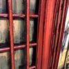 PhoneBooth - Image 5