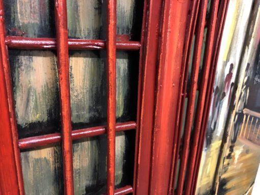 PhoneBooth - Image 5