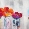 CryingFlowers - Image 2