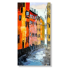 the Alley - Image 3