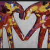 Heartly - Image 2