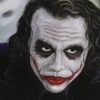 Joker - Image 2