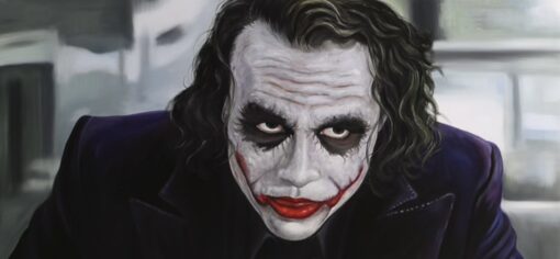 Joker - Image 2