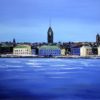 ElStockholmo - Image 2