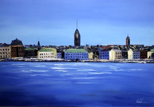 ElStockholmo - Image 2