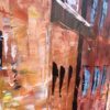 the Alley - Image 4