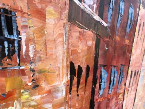 the Alley - Image 4