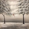WinterWish - Image 4