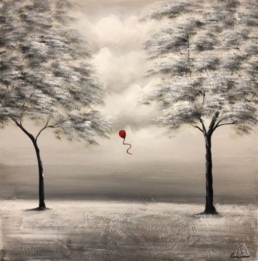 WinterWish - Image 4