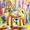ValleyHorse - Image 2