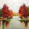 AutumnPass - Image 2