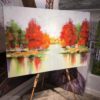 AutumnPass - Image 4