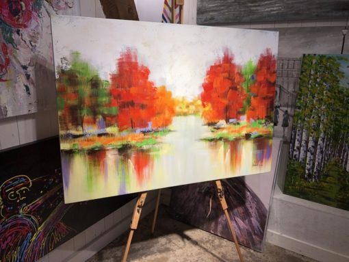 AutumnPass - Image 4