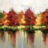 Autumnly - Image 2