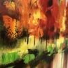 Autumnly - Image 5