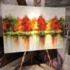 Autumnly - Image 4