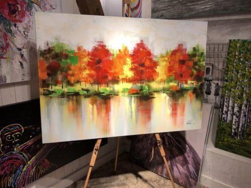 Autumnly - Image 4