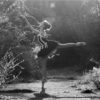 Ballerina