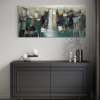 CityBlue - Image 3