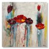 CryingFlowers - Image 3