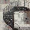 Stairs - Image 2