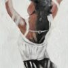 Victory - Image 2