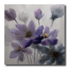 En tavla som heter violette