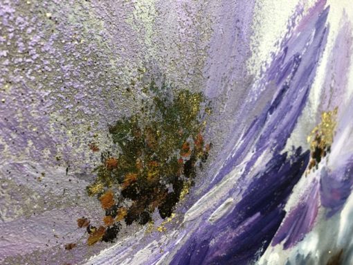 Violette - Image 5