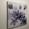 Violette - Image 4