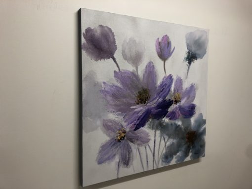 Violette - Image 4