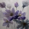 Violette - Image 2