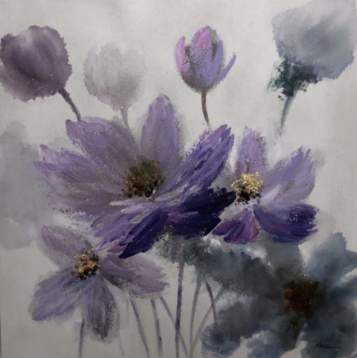 Violette - Image 2