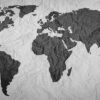 the World