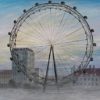 London Eye - Image 2