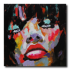Attitude - Image 3