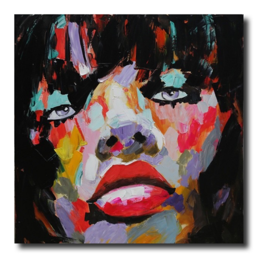 Attitude - Image 3