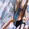 CelloGirl - Image 4
