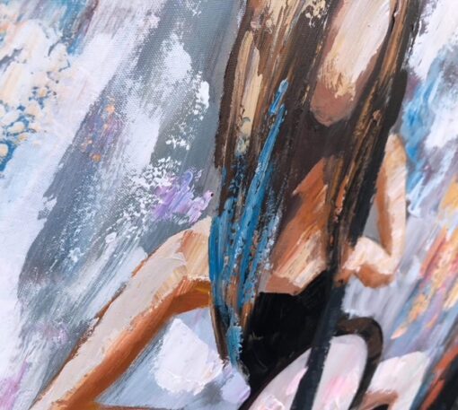 CelloGirl - Image 4