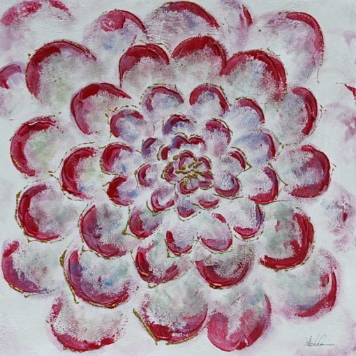 FlowerSpinn - Image 2