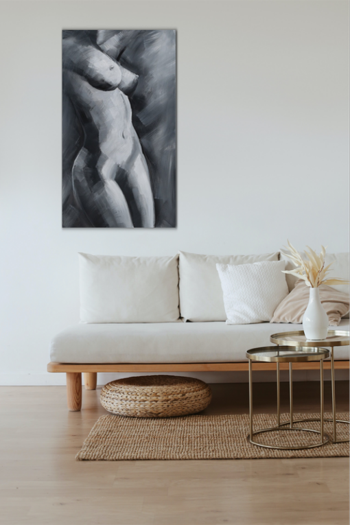 Freja - Image 4