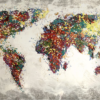 One World - Image 2