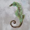 SeaHorse - Image 2