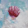 SeaShell - Image 2